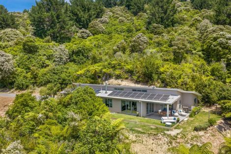Photo of property in 70 Korimako Rise, Havelock, 7178