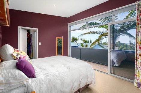 Photo of property in 39a The Crescent, Waihi Beach, 3611