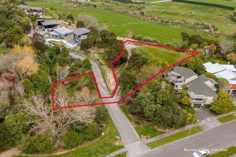 Photo of property in 2 Three Paddock Lane, Fitzherbert, Palmerston North, 4410