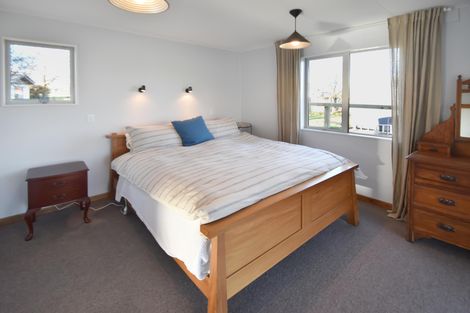 Photo of property in 80 Mackenzie Drive, Twizel, 7901
