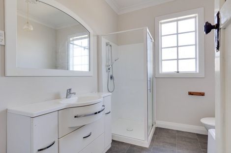 Photo of property in High Street, Eketahuna, 4900