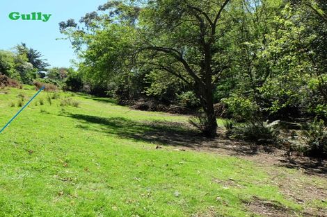 Photo of property in 61 Lakeview Street, Te Kauwhata, 3710