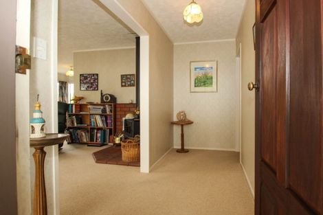 Photo of property in 24 Hetley Crescent, Taradale, Napier, 4112