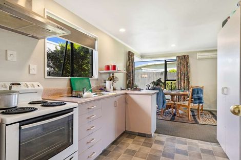 Photo of property in 24b Akaroa Street, Kaiapoi, 7630