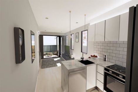 Photo of property in 110 Alfriston Road, Manurewa, Auckland, 2105