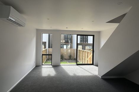 Photo of property in 8 Kamahi Place, Paraparaumu, 5032