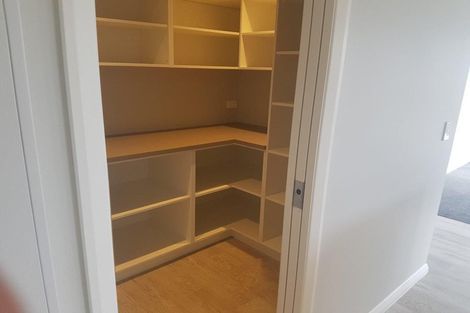 Photo of property in 3 Pae Moana Place, Stanmore Bay, Whangaparaoa, 0932