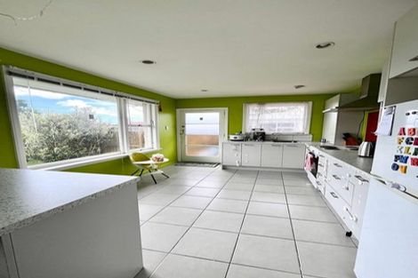 Photo of property in 24a Wellington Street, Phillipstown, Christchurch, 8011