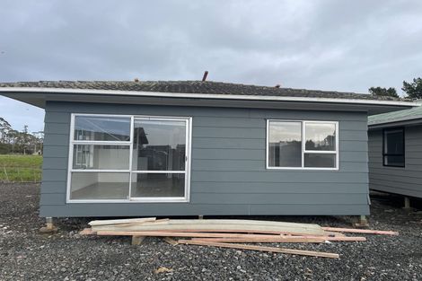Photo of property in 31 Piano Hill Road, Kauri, Kamo, 0185
