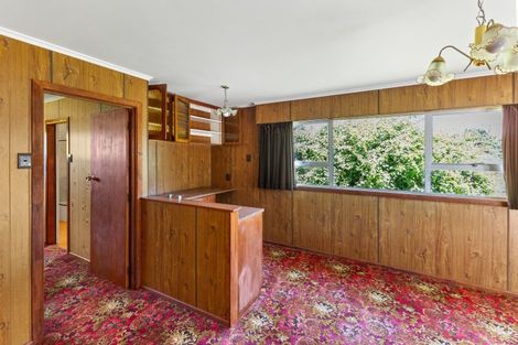 Photo of property in 2 Ohoeka Street, Owhango, 3990