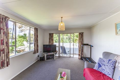 Photo of property in 147b Chatham Road, Flaxmere, Hastings, 4120