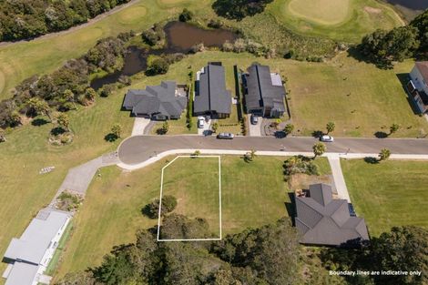 Photo of property in 73 Pinehurst Drive, Pauanui, Hikuai, 3579