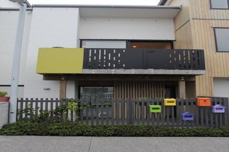 Photo of property in 3 Onekiritea Road, Hobsonville, Auckland, 0616