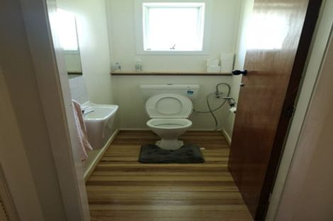 Photo of property in 62 Manaia Street, Tokoroa, 3420