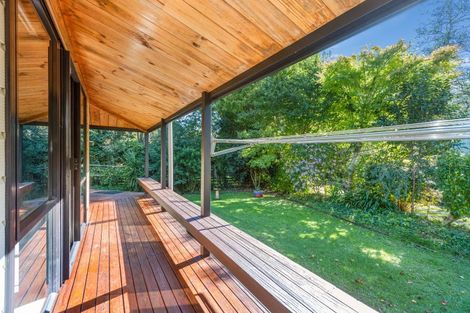 Photo of property in 9b Kereru Place, Upper Vogeltown, New Plymouth, 4310