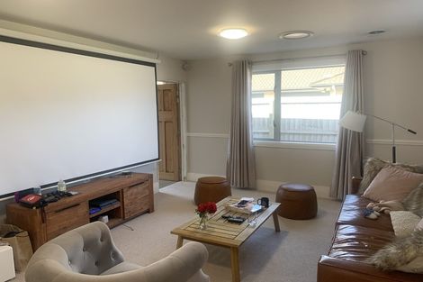 Photo of property in 48 Koromiko Street, Saint Martins, Christchurch, 8022