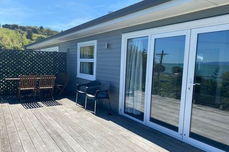 Photo of property in 1/596 Atawhai Drive, Atawhai, Nelson, 7010