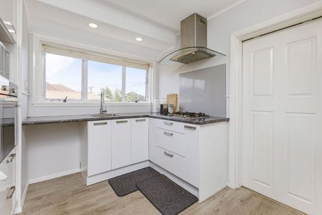 Photo of property in 1/23 Porchester Road, Papakura, 2110