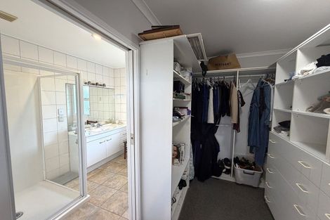 Photo of property in 1000 Redhill Road, Te Kopuru, Dargaville, 0371
