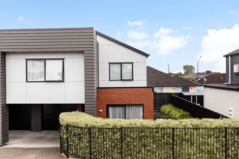 Photo of property in 15u7 Onukutara Place, Huntington, Hamilton, 3281