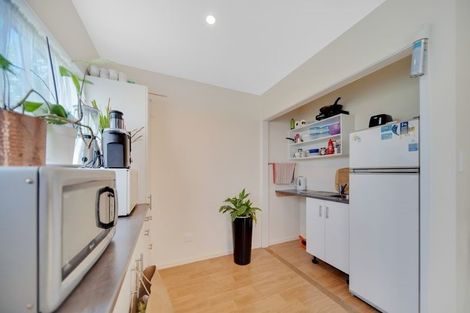 Photo of property in 3 Hannah Road, Otara, Auckland, 2023
