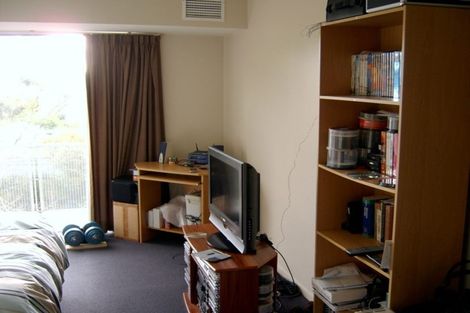 Photo of property in Albany Central, 16a/210 Dairy Flat Highway, Albany, Auckland, 0632