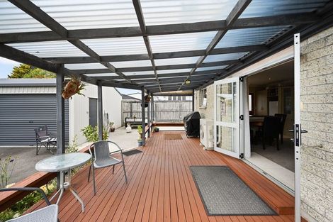 Photo of property in 34b Waimarie Street, Nawton, Hamilton, 3200