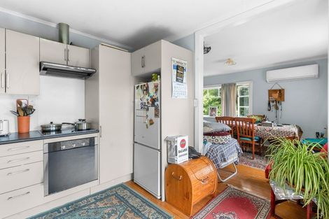 Photo of property in 43b Hook Road, Paparoa, 0571