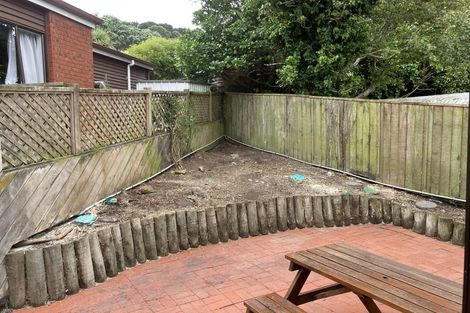 Photo of property in 166u2 Moxham Avenue, Hataitai, Wellington, 6021