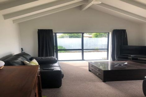 Photo of property in 35 Cobra Street, Halswell, Christchurch, 8025