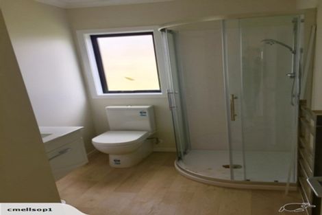 Photo of property in 28u6 Mahoe Street, Melville, Hamilton, 3206