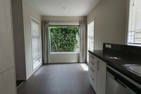 Photo of property in 2 Carvell Street, Blenheim, 7201