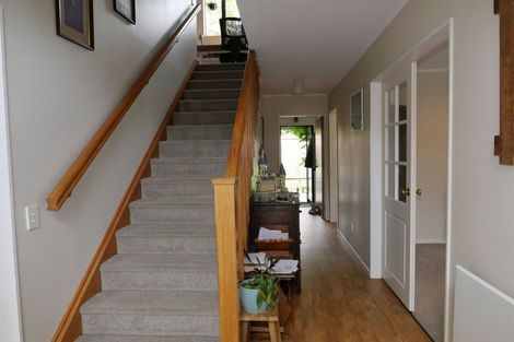 Photo of property in Willow Court, 6/15 Pehi Kupa Street, Waikanae, 5036