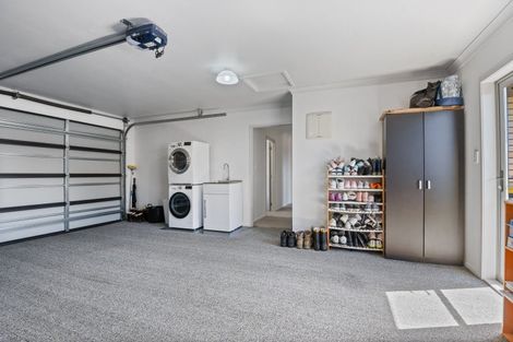 Photo of property in 80 Hall Road, Ngongotaha, Rotorua, 3010