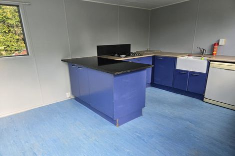 Photo of property in 78 Awaroa Road, Helensville, 0800