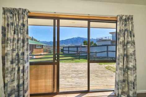 Photo of property in 213 Beach Road, Kaikoura, 7300