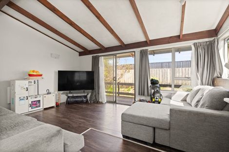 Photo of property in 1531 Inland Road, Karikari Peninsula, 0483