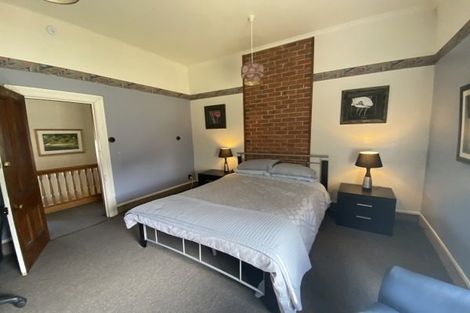 Photo of property in 119 Fitzherbert Avenue, West End, Palmerston North, 4410