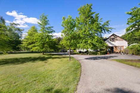 Photo of property in 325 Dunstan Road, Alexandra, 9391