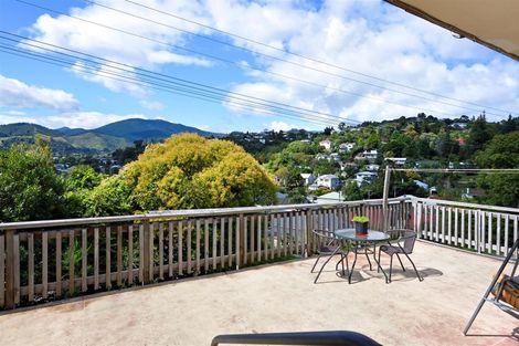 Photo of property in 84 Russell Street, Stepneyville, Nelson, 7010