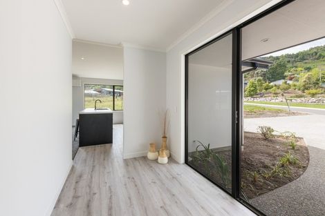 Photo of property in 3 Mindys Place, Richmond, 7020