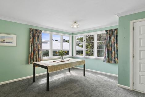 Photo of property in 10 Lincoln Street, Brooklyn, Wellington, 6021