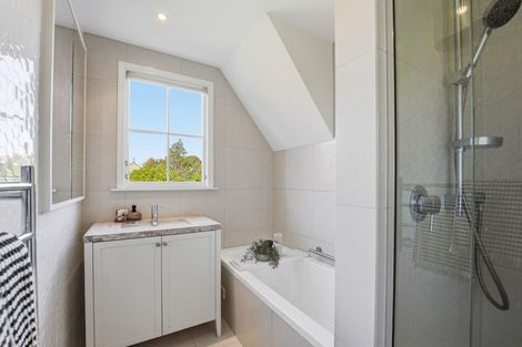 Photo of property in 96 Glandovey Road, Fendalton, Christchurch, 8052