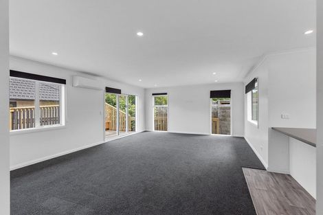 Photo of property in 7a Nottingham Avenue, Awapuni, Palmerston North, 4412