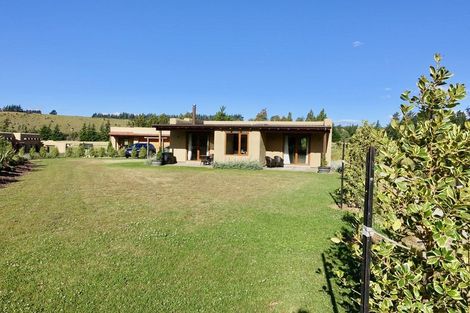 Photo of property in 40 Halliday Road, Wanaka, 9382