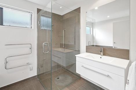 Photo of property in 52 Sioux Avenue, Wigram, Christchurch, 8042