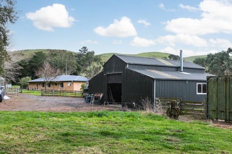 Photo of property in 844c State Highway 2, Otane, 4276