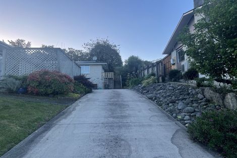 Photo of property in 22 Sunnyhills Avenue, Glenview, Hamilton, 3206