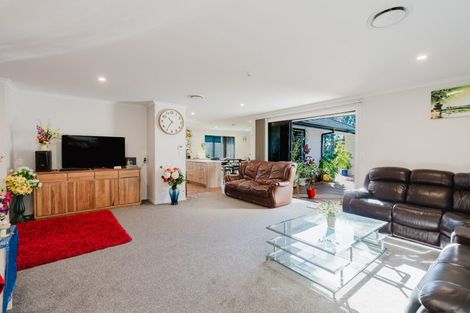 Photo of property in 5a East Ridge Grove, Newstead, Hamilton, 3286