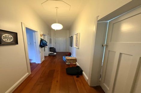 Photo of property in 30 Rewa Road, Hataitai, Wellington, 6021